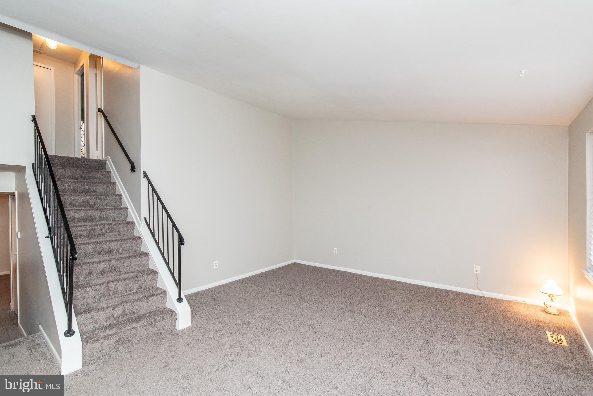 121 Redbud Road Edgewood, MD 21040 - Photo 3 of 36 Living Room