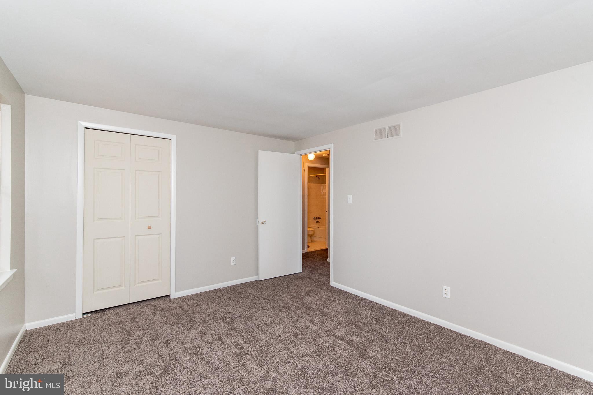 121 Redbud Road Edgewood, MD 21040 - Photo 23 of 36 3rd Bedroom