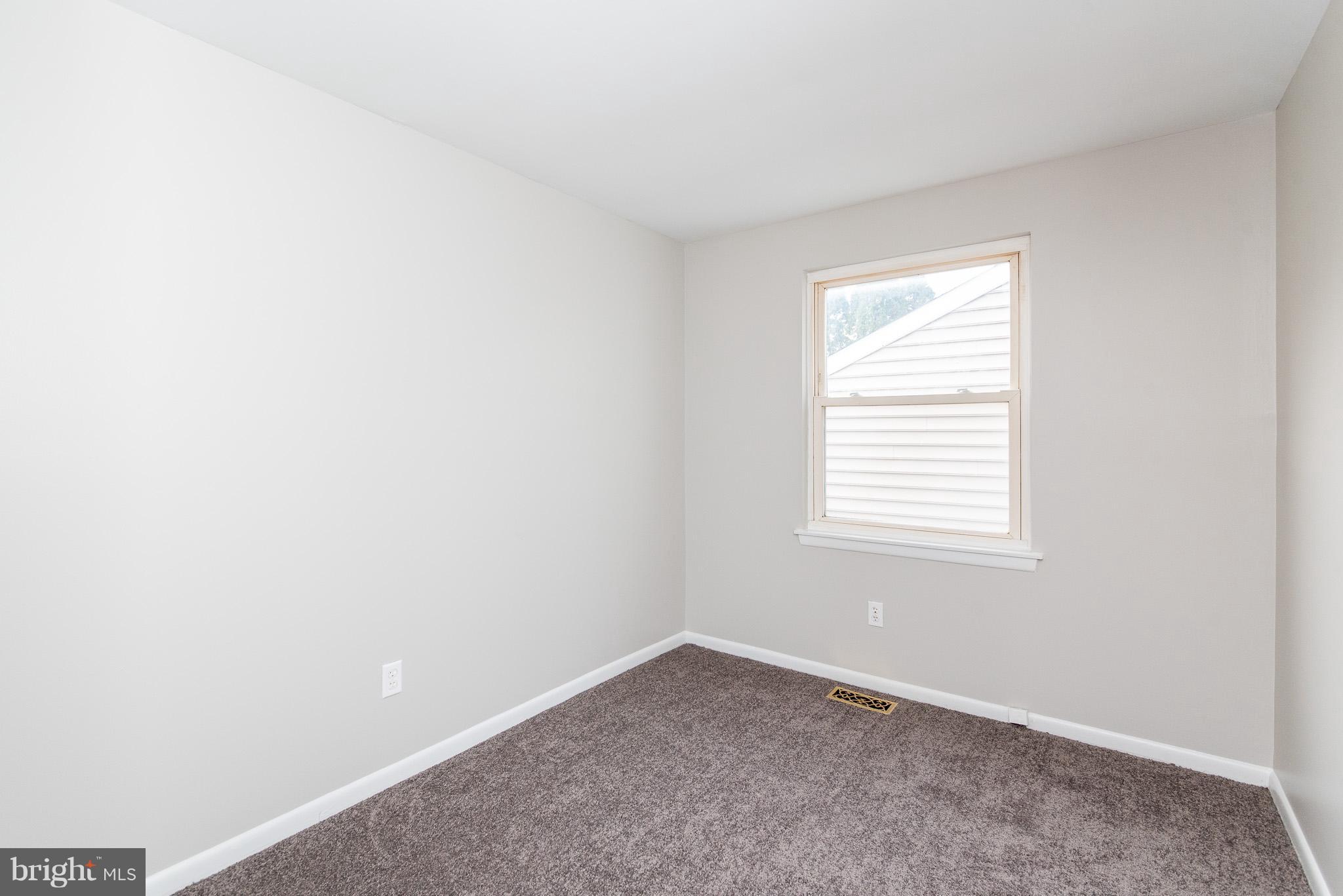 121 Redbud Road Edgewood, MD 21040 - Photo 25 of 36 2nd Bedroom