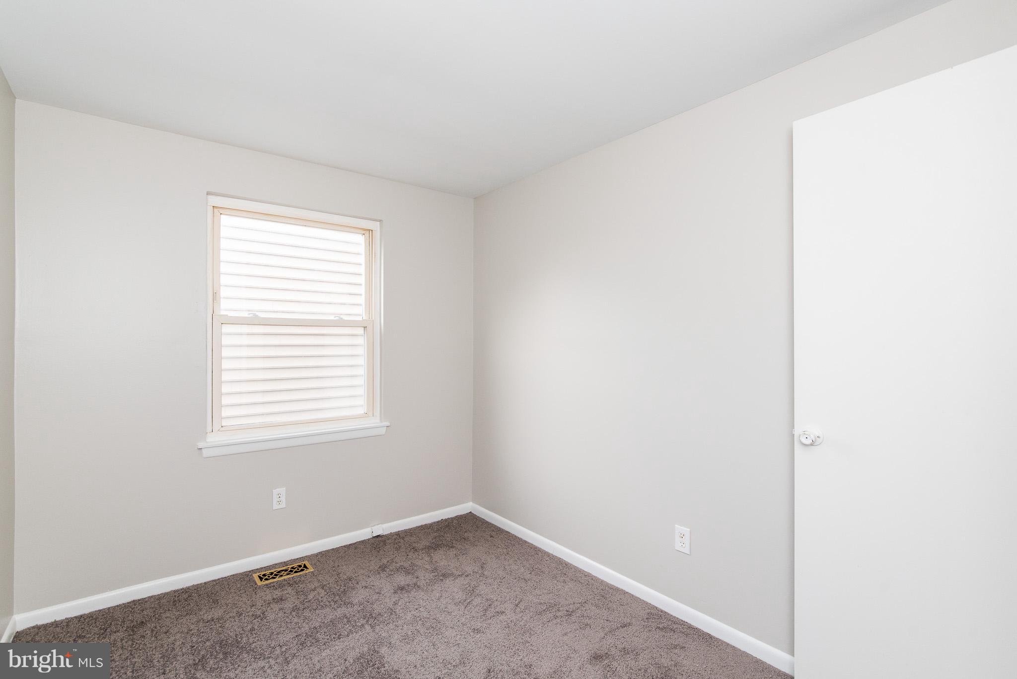 121 Redbud Road Edgewood, MD 21040 - Photo 26 of 36 2nd Bedroom