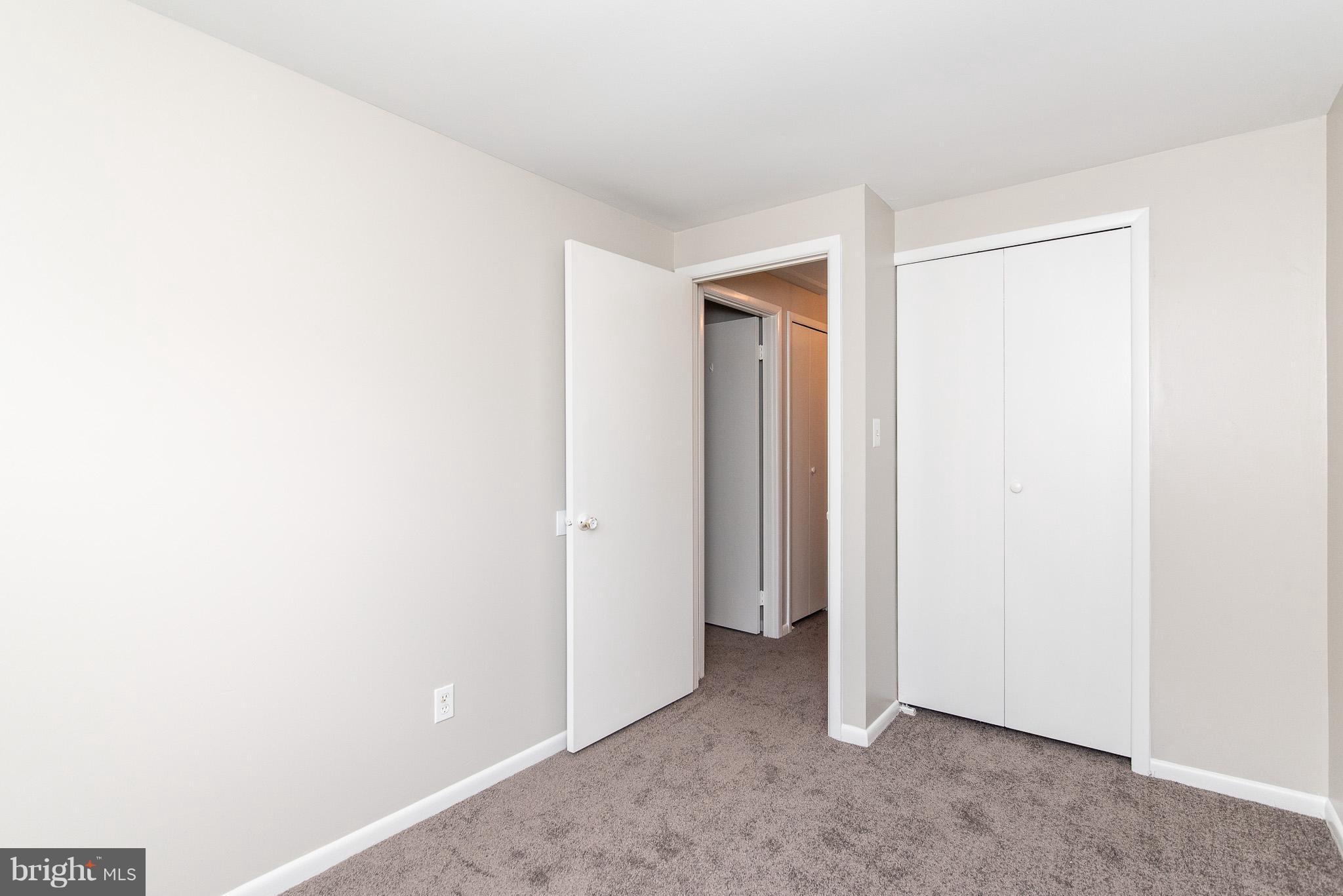 121 Redbud Road Edgewood, MD 21040 - Photo 27 of 36 2nd Bedroom
