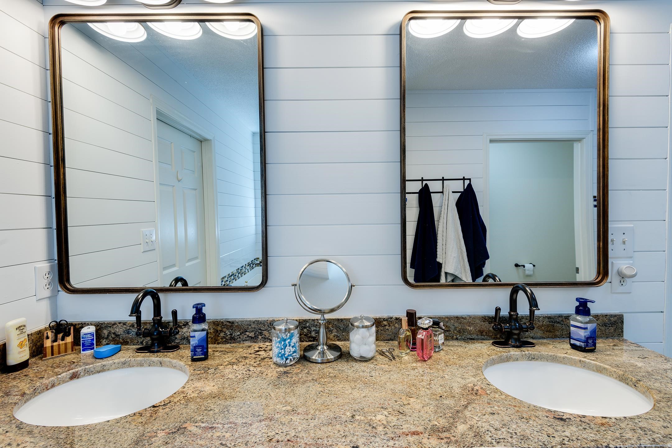 413 Collinwood Loop, Unit 29 Foley, AL 36535 - Photo 27 of 46