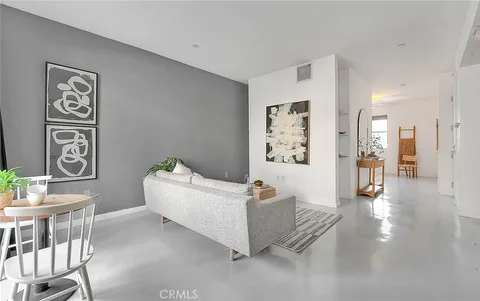 $549,950 | 217 South Marengo Avenue, Unit 110, Pasadena, CA 91101