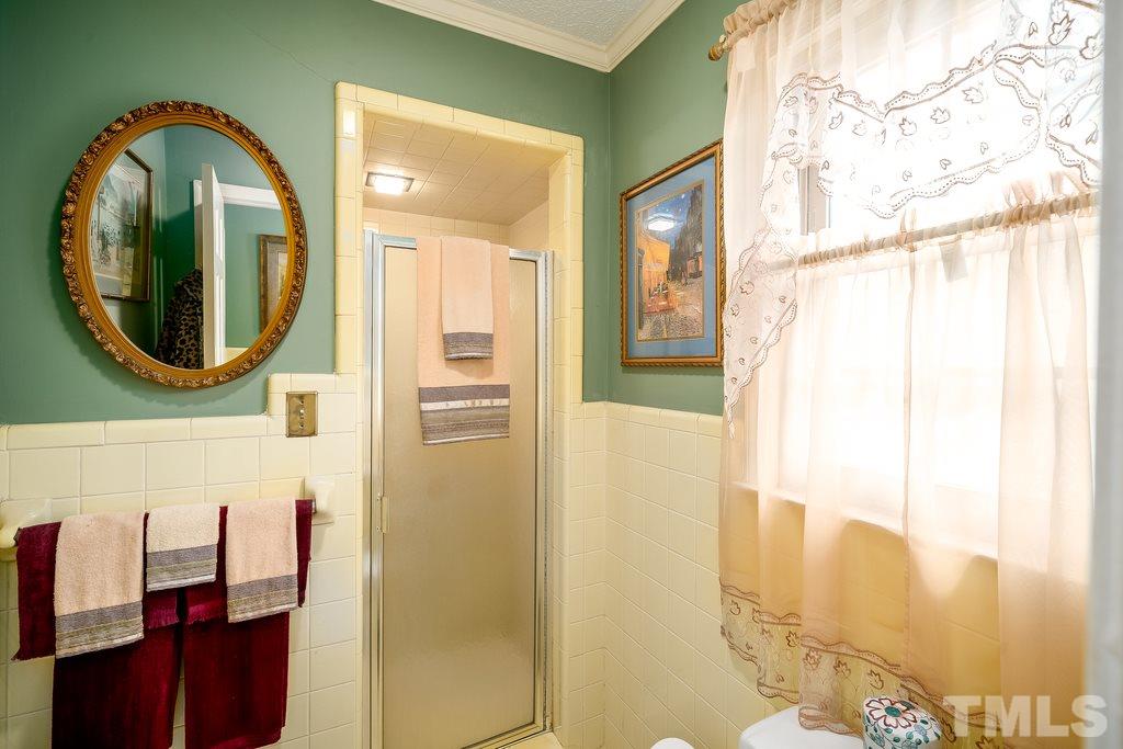 4901 Fallbrook Circle Raleigh, NC 27604 - Photo 20 of 30