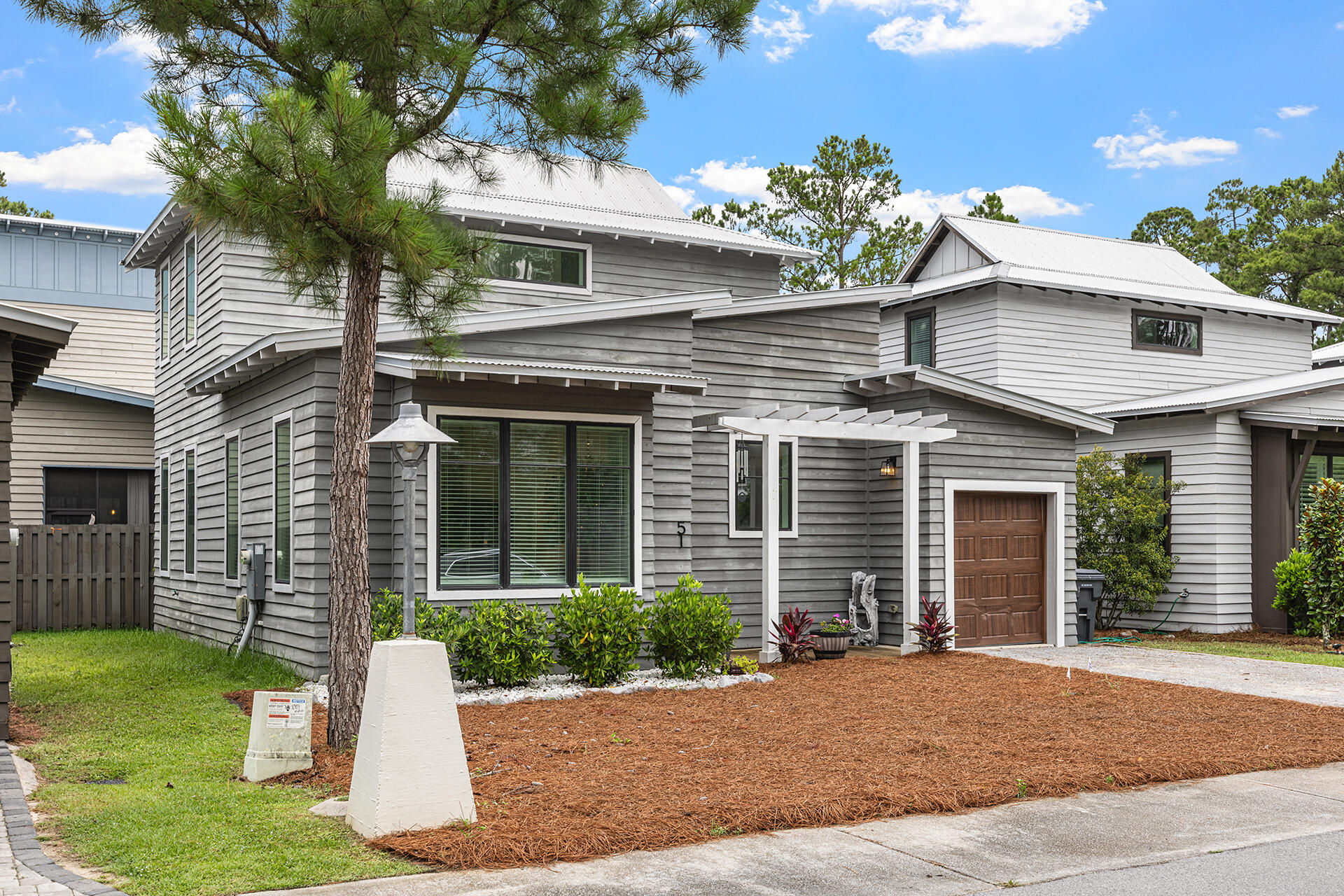 51 Edens Landing Circle Santa Rosa Beach, FL 32459 - Photo 2 of 33 DB4A3736
