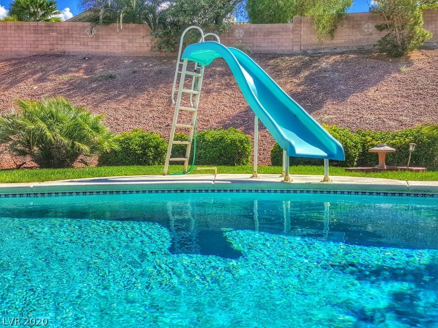 1365 Pleasant Ridge Avenue Henderson, NV 89012 - Photo 7 of 17 Gallery Image 7