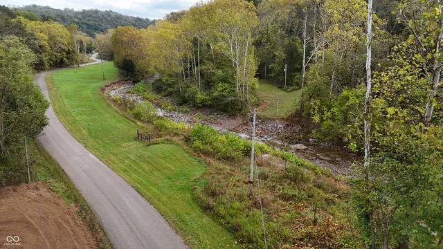 $1,250,000 | 3896 Long Run Road, Vevay, IN 47043