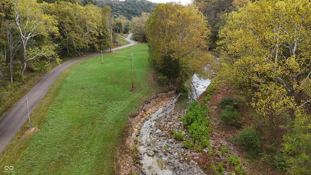 $1,250,000 | 3896 Long Run Road, Vevay, IN 47043