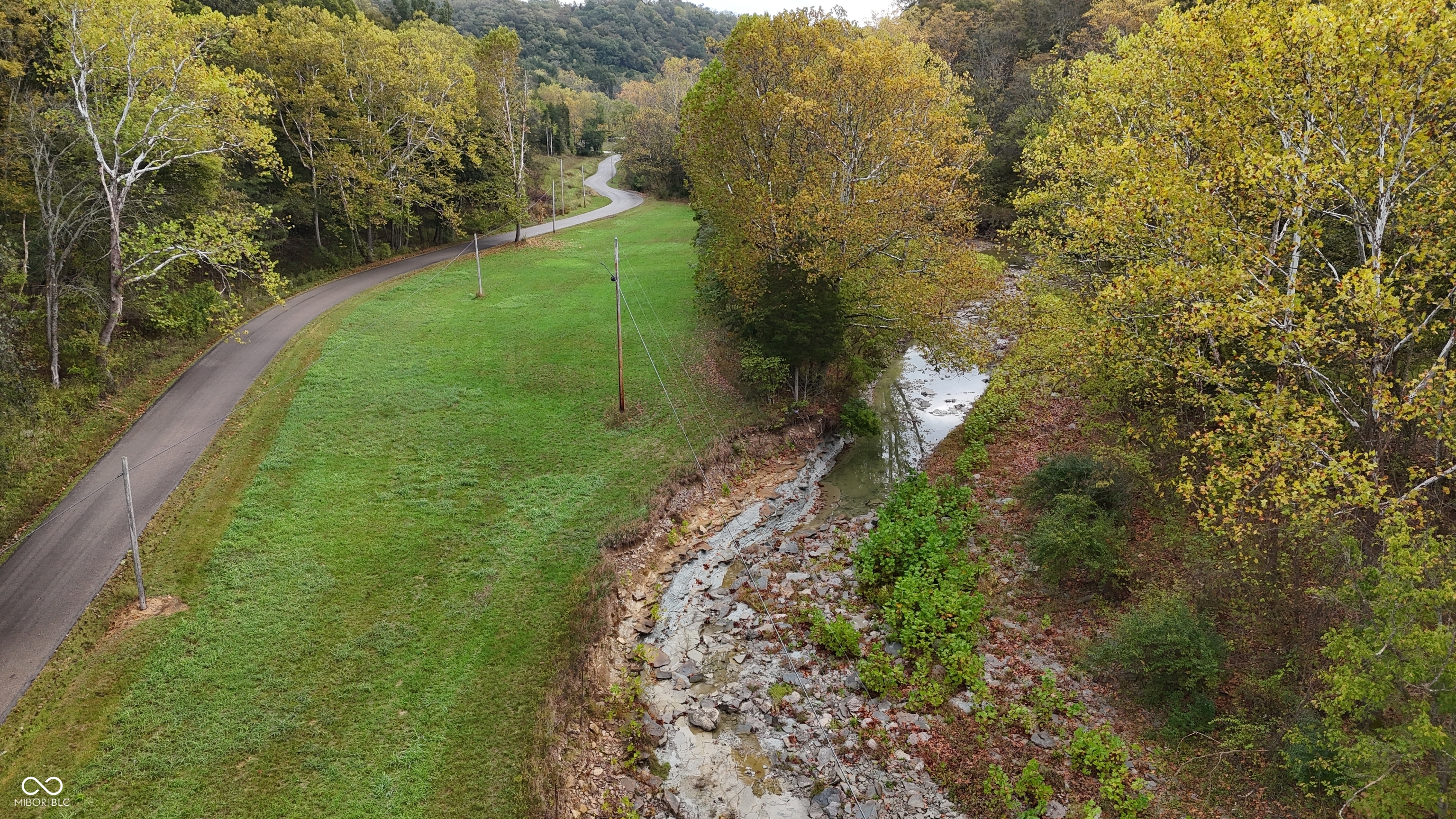 3896 Long Run Road Vevay, IN 47043 - Photo 103 of 137