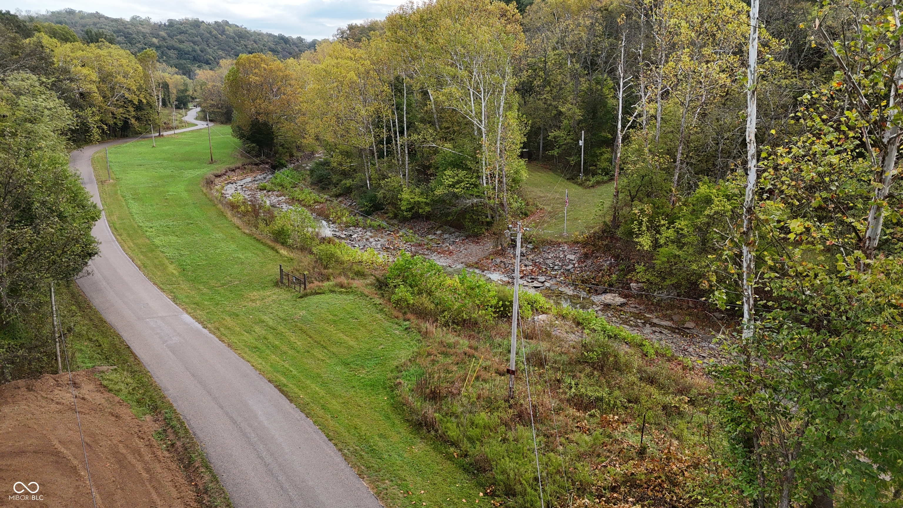 3896 Long Run Road Vevay, IN 47043 - Photo 104 of 148