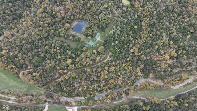 $1,250,000 | 3896 Long Run Road, Vevay, IN 47043