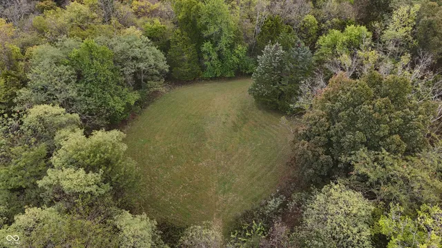 $1,250,000 | 3896 Long Run Road, Vevay, IN 47043