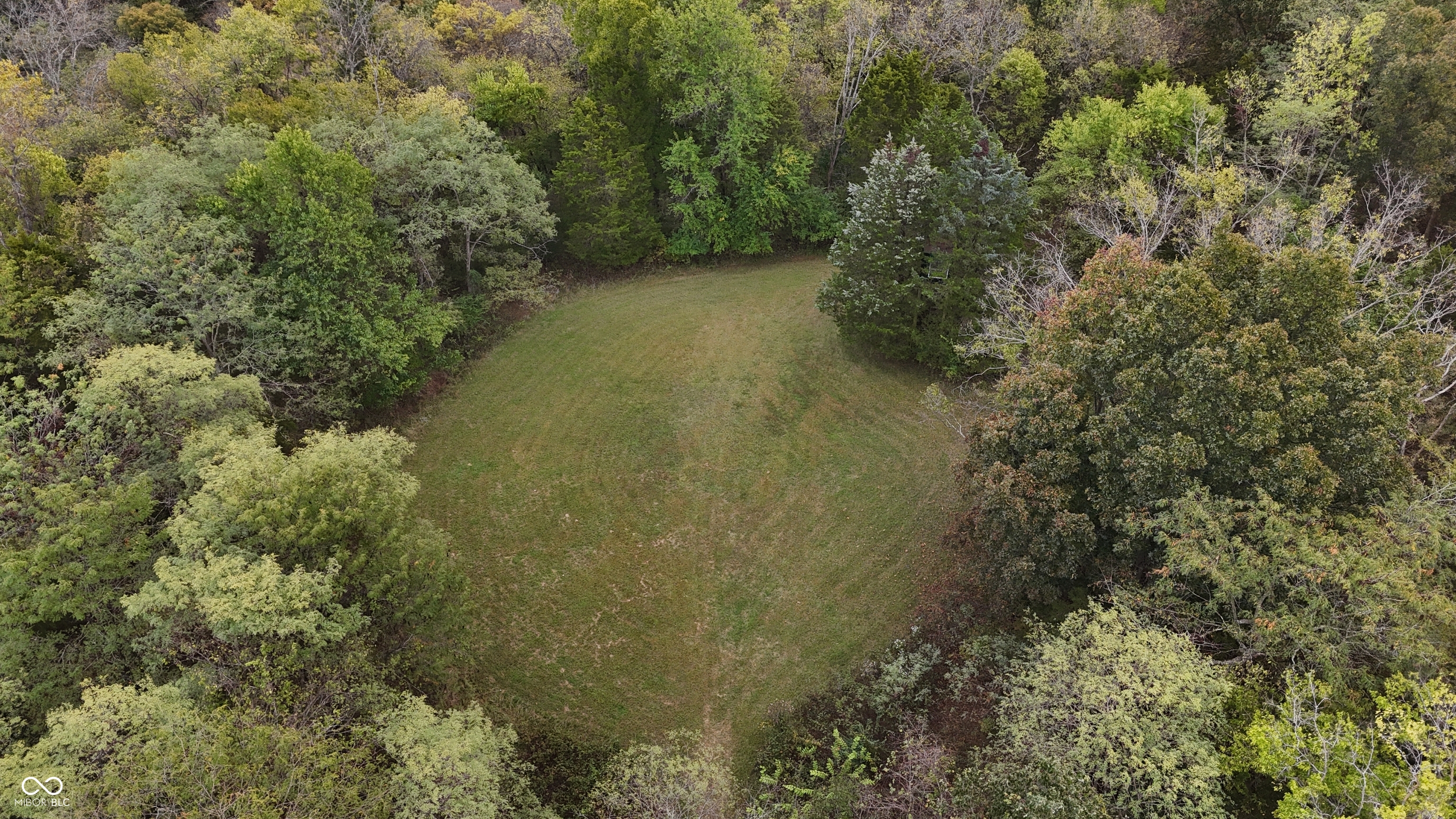 3896 Long Run Road Vevay, IN 47043 - Photo 107 of 137