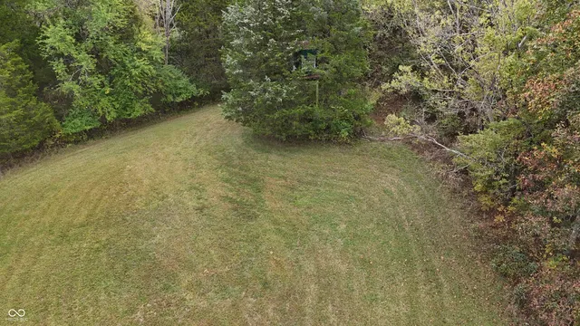 $1,250,000 | 3896 Long Run Road, Vevay, IN 47043