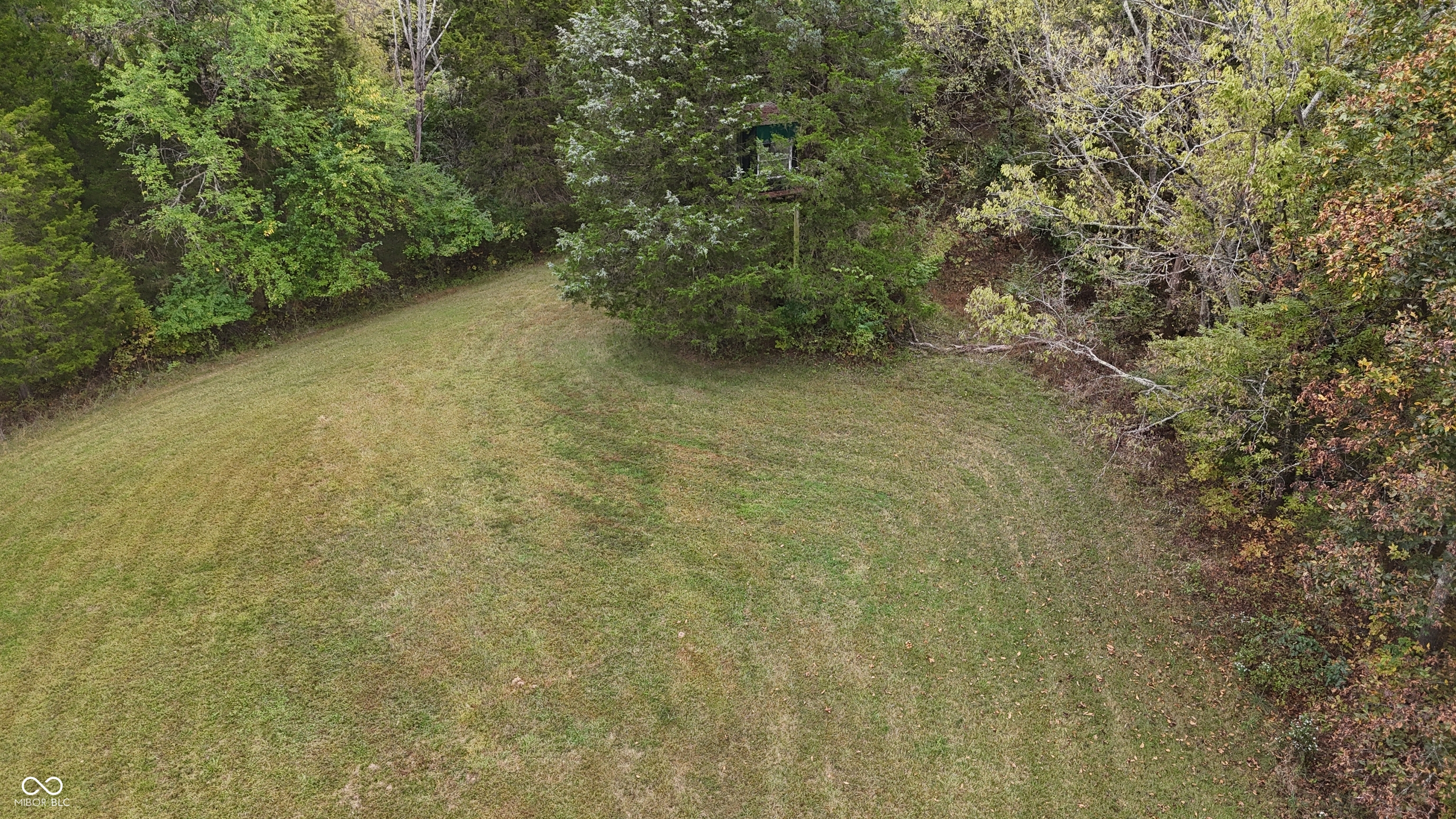 3896 Long Run Road Vevay, IN 47043 - Photo 109 of 137