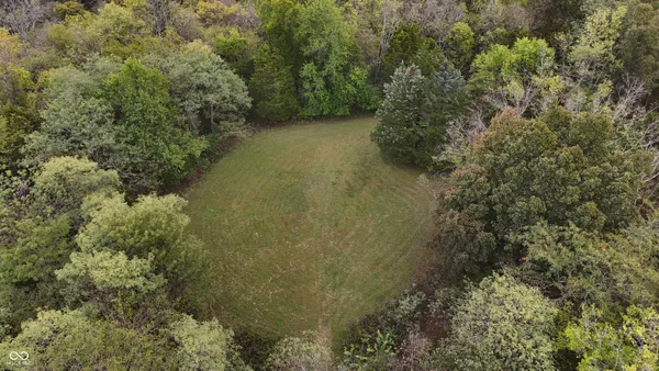 $999,900 | 3896 Long Run Road, Vevay, IN 47043