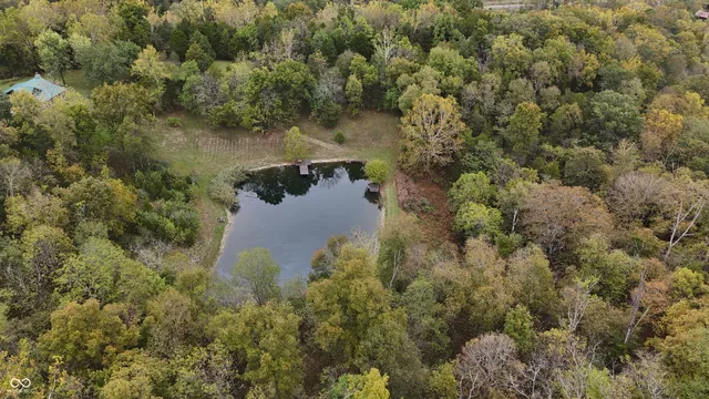 $1,250,000 | 3896 Long Run Road, Vevay, IN 47043