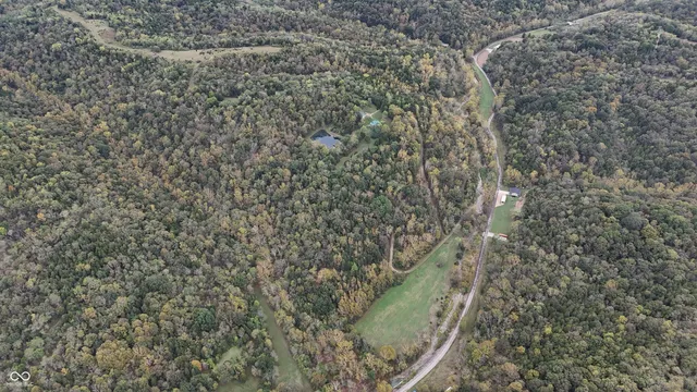 $1,250,000 | 3896 Long Run Road, Vevay, IN 47043