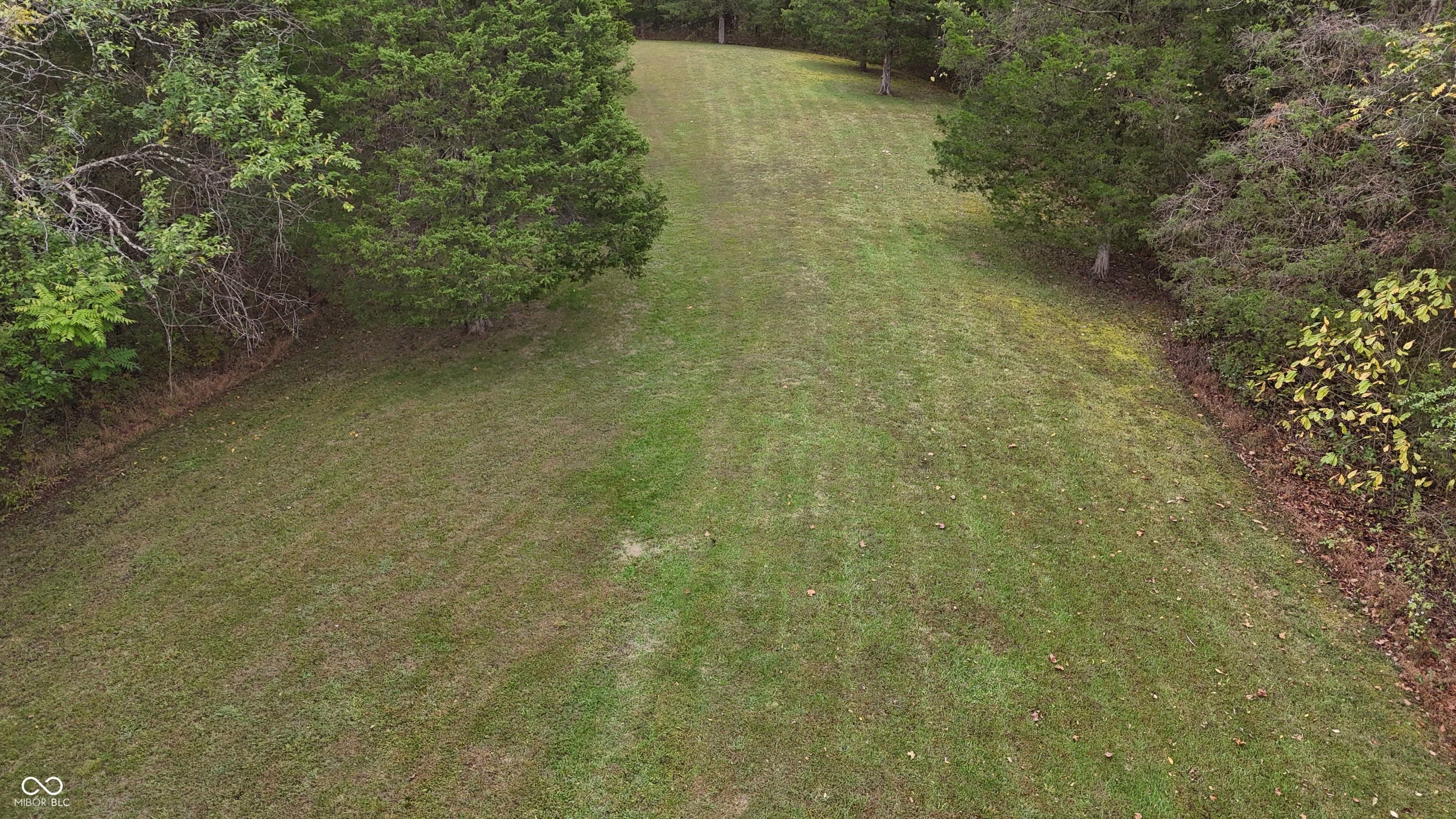 3896 Long Run Road Vevay, IN 47043 - Photo 113 of 137