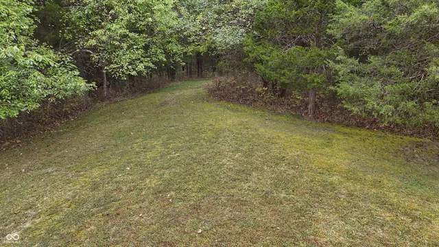 $1,250,000 | 3896 Long Run Road, Vevay, IN 47043