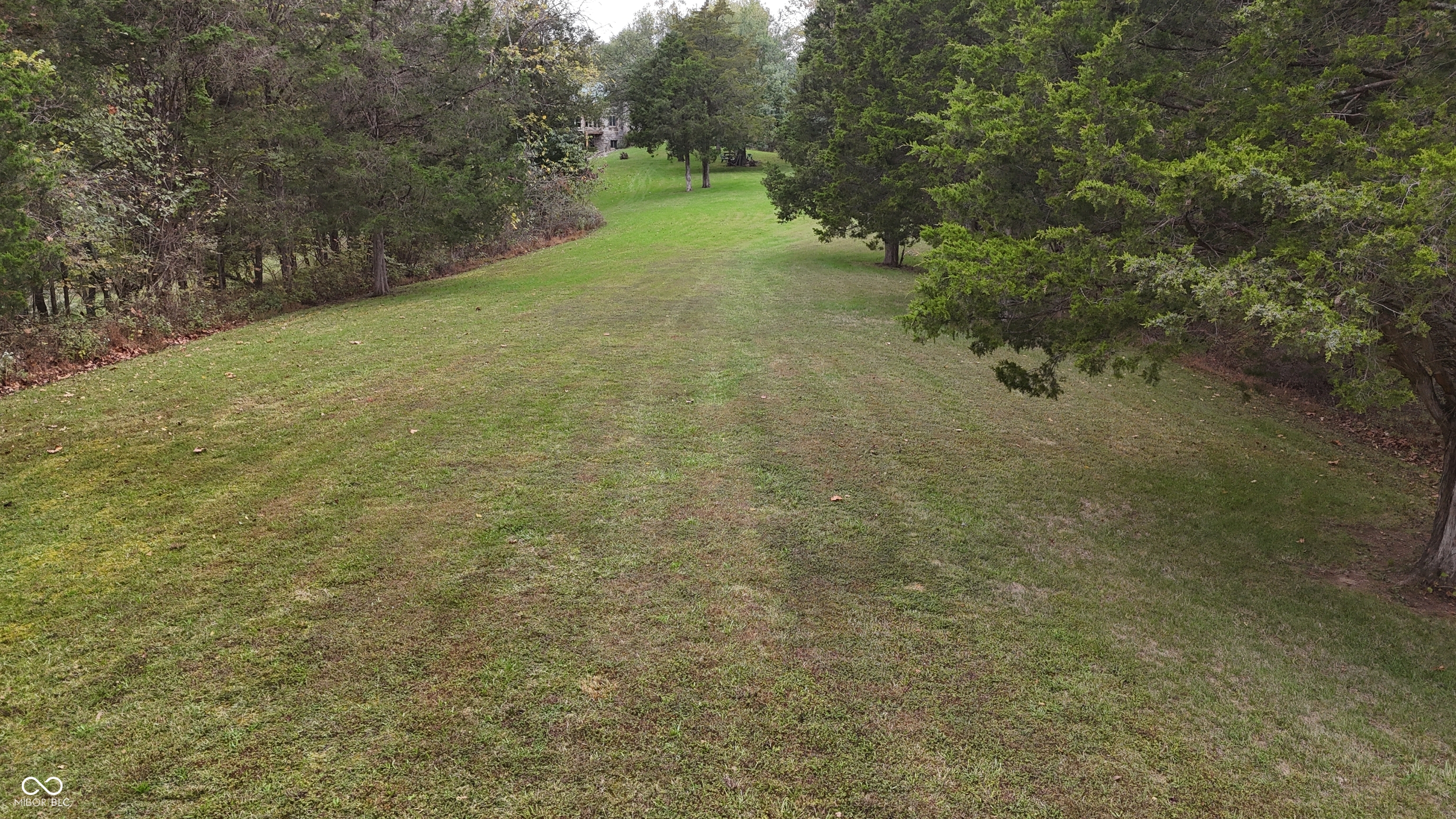 3896 Long Run Road Vevay, IN 47043 - Photo 115 of 137