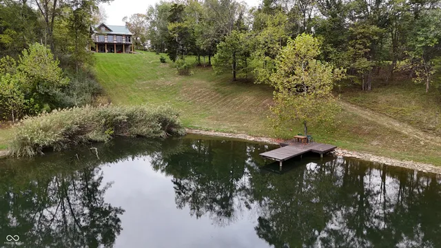 $1,250,000 | 3896 Long Run Road, Vevay, IN 47043