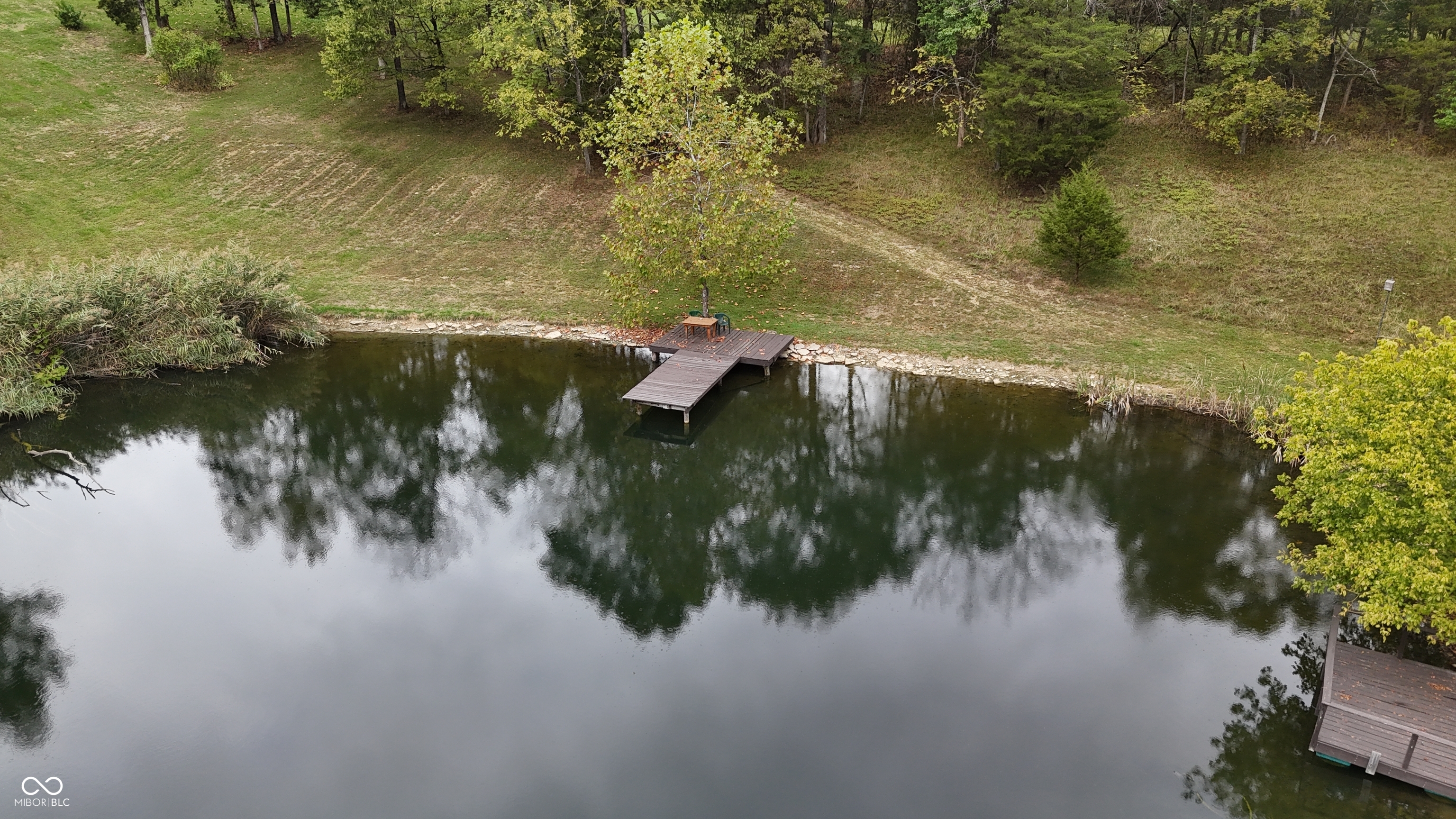 3896 Long Run Road Vevay, IN 47043 - Photo 117 of 137