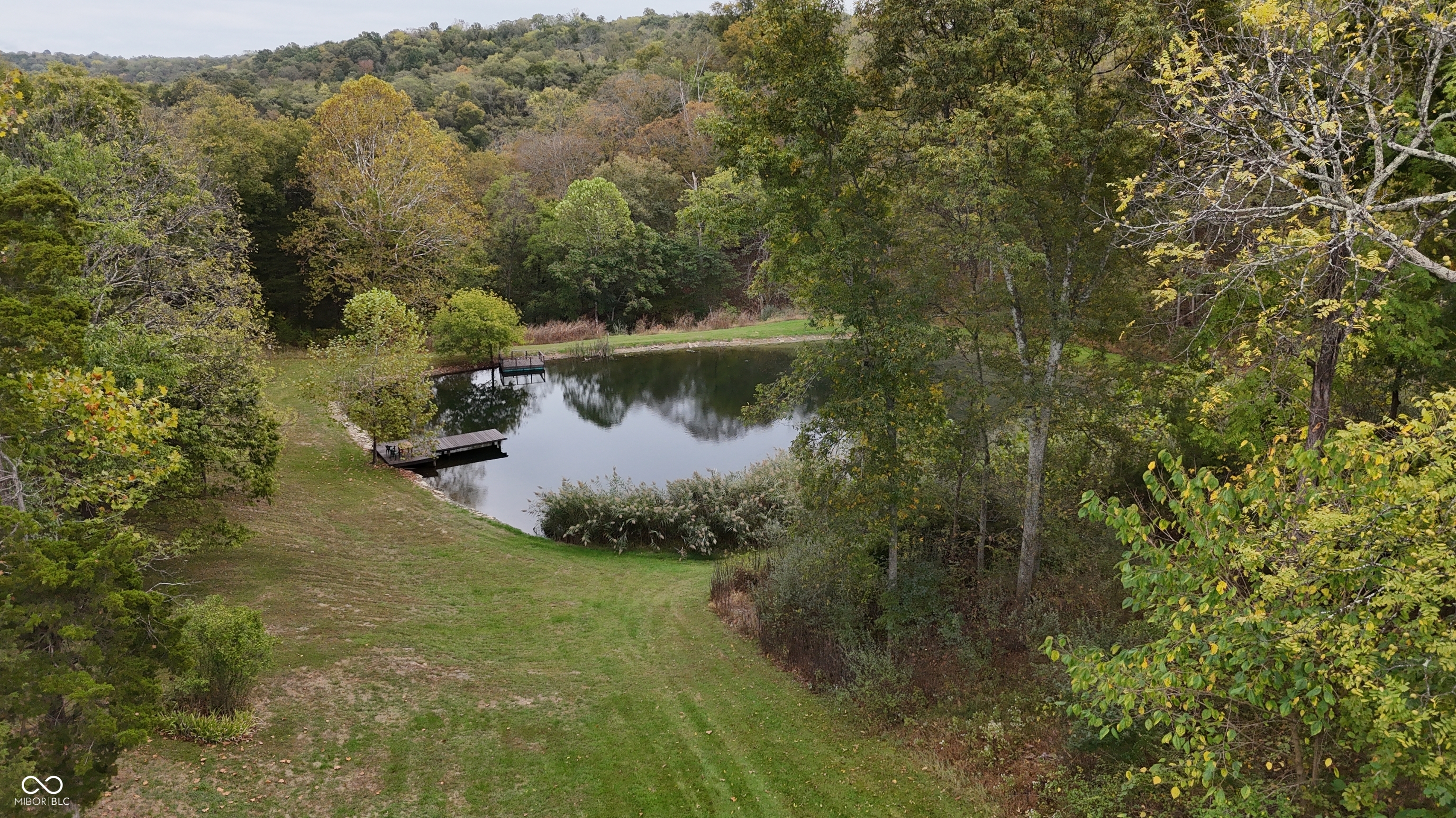 3896 Long Run Road Vevay, IN 47043 - Photo 118 of 137