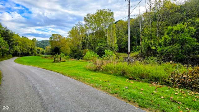 $1,250,000 | 3896 Long Run Road, Vevay, IN 47043