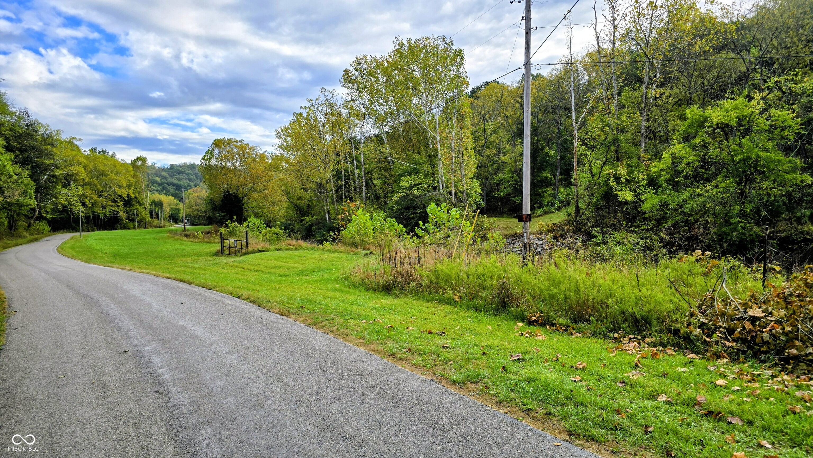 3896 Long Run Road Vevay, IN 47043 - Photo 119 of 137