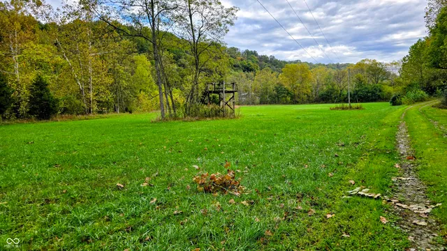 $1,250,000 | 3896 Long Run Road, Vevay, IN 47043