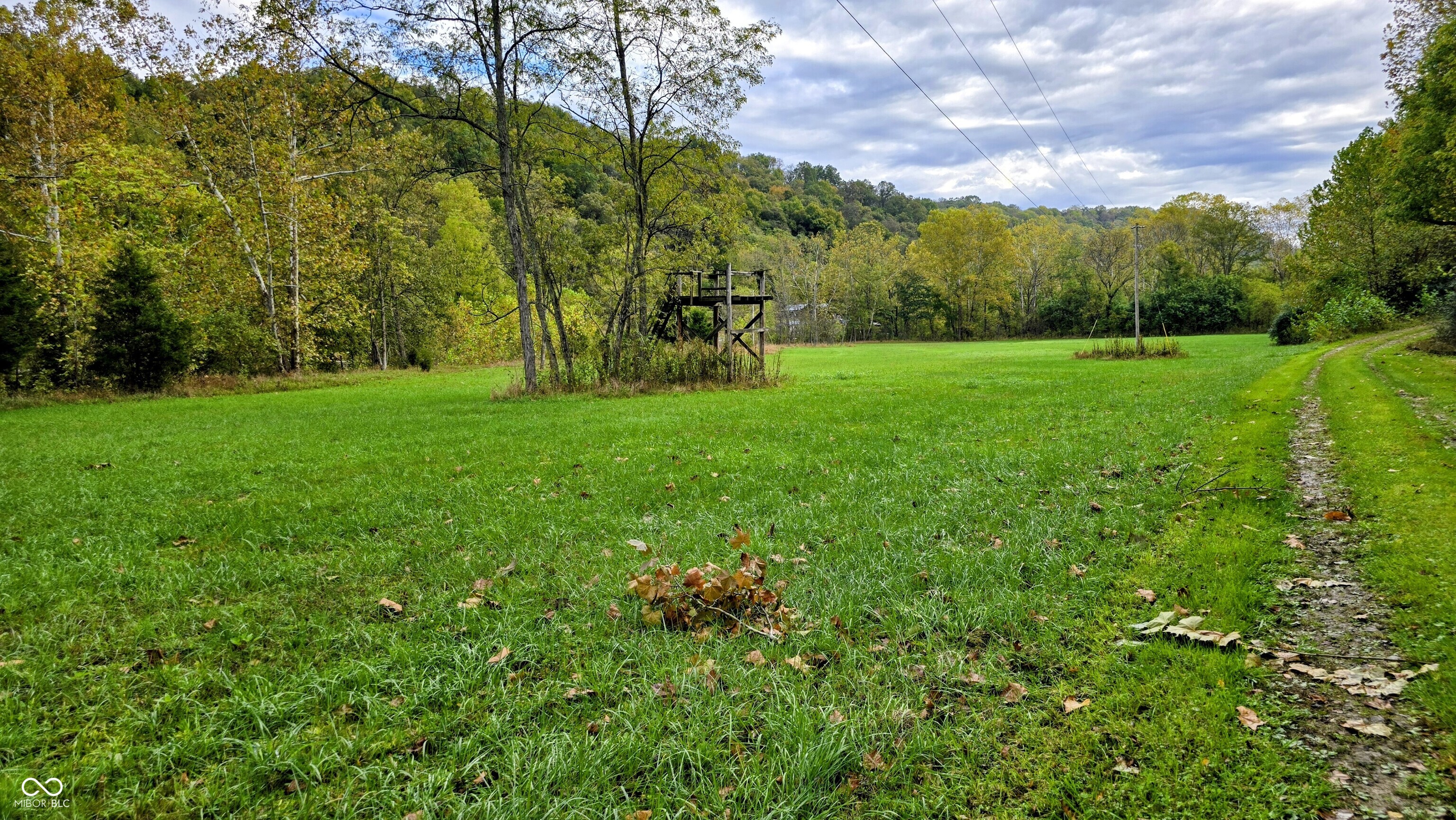 3896 Long Run Road Vevay, IN 47043 - Photo 120 of 137