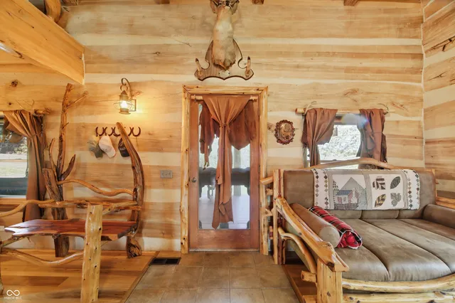 $1,250,000 | 3896 Long Run Road, Vevay, IN 47043