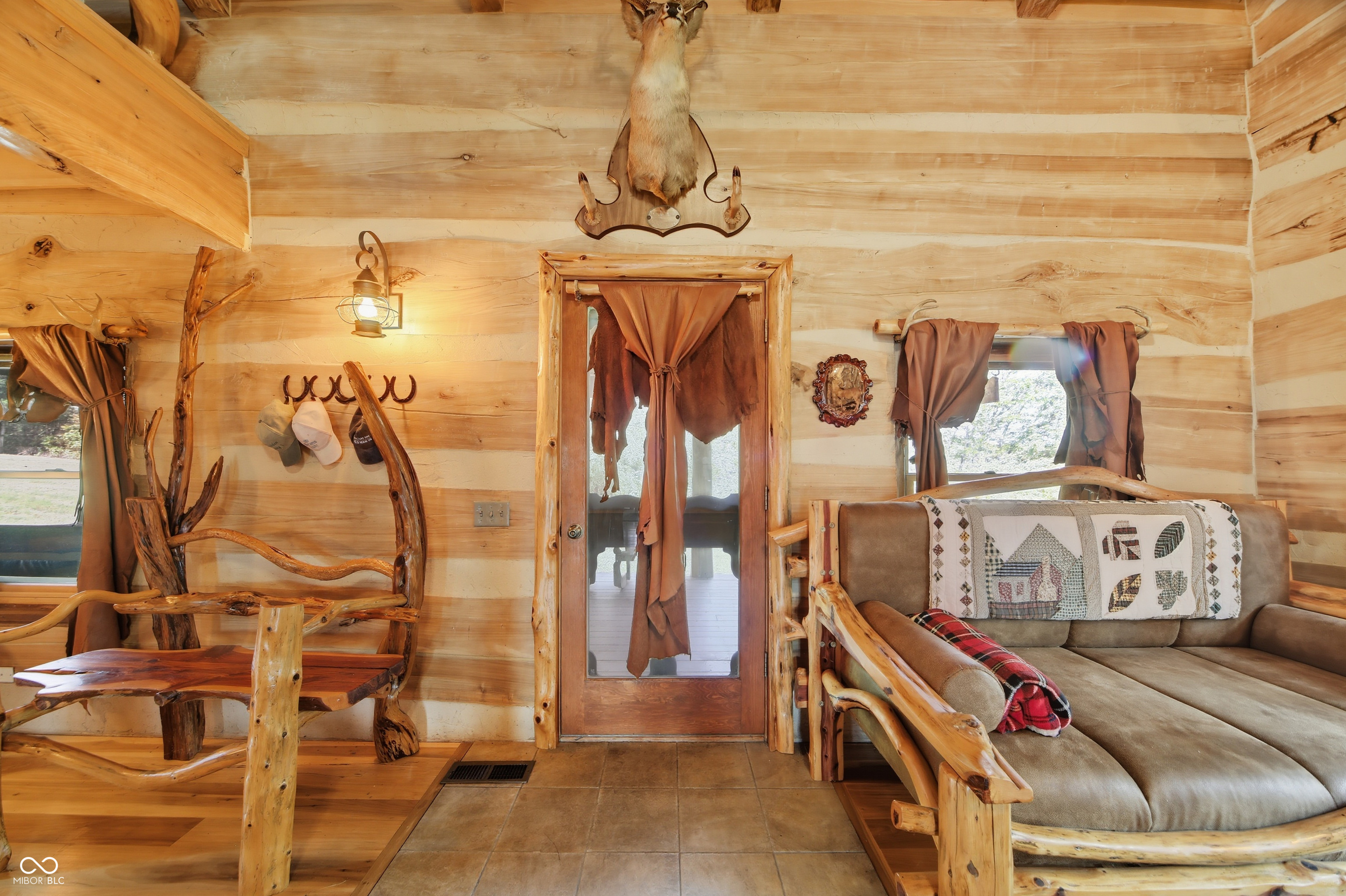 3896 Long Run Road Vevay, IN 47043 - Photo 12 of 137