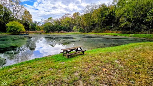 $1,250,000 | 3896 Long Run Road, Vevay, IN 47043