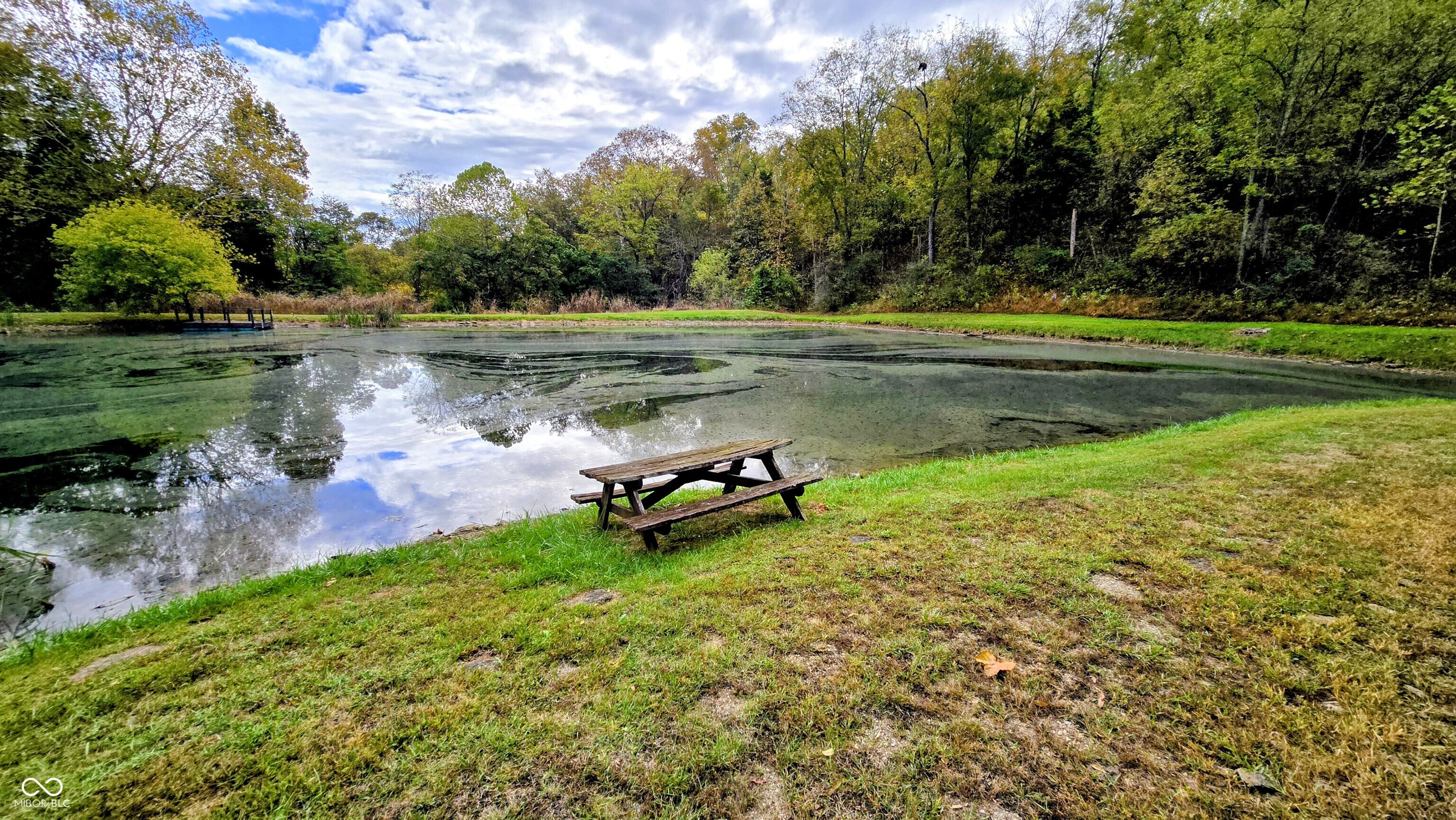 3896 Long Run Road Vevay, IN 47043 - Photo 126 of 137