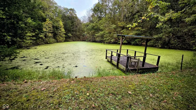 $1,250,000 | 3896 Long Run Road, Vevay, IN 47043