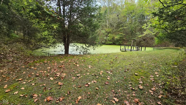$1,250,000 | 3896 Long Run Road, Vevay, IN 47043