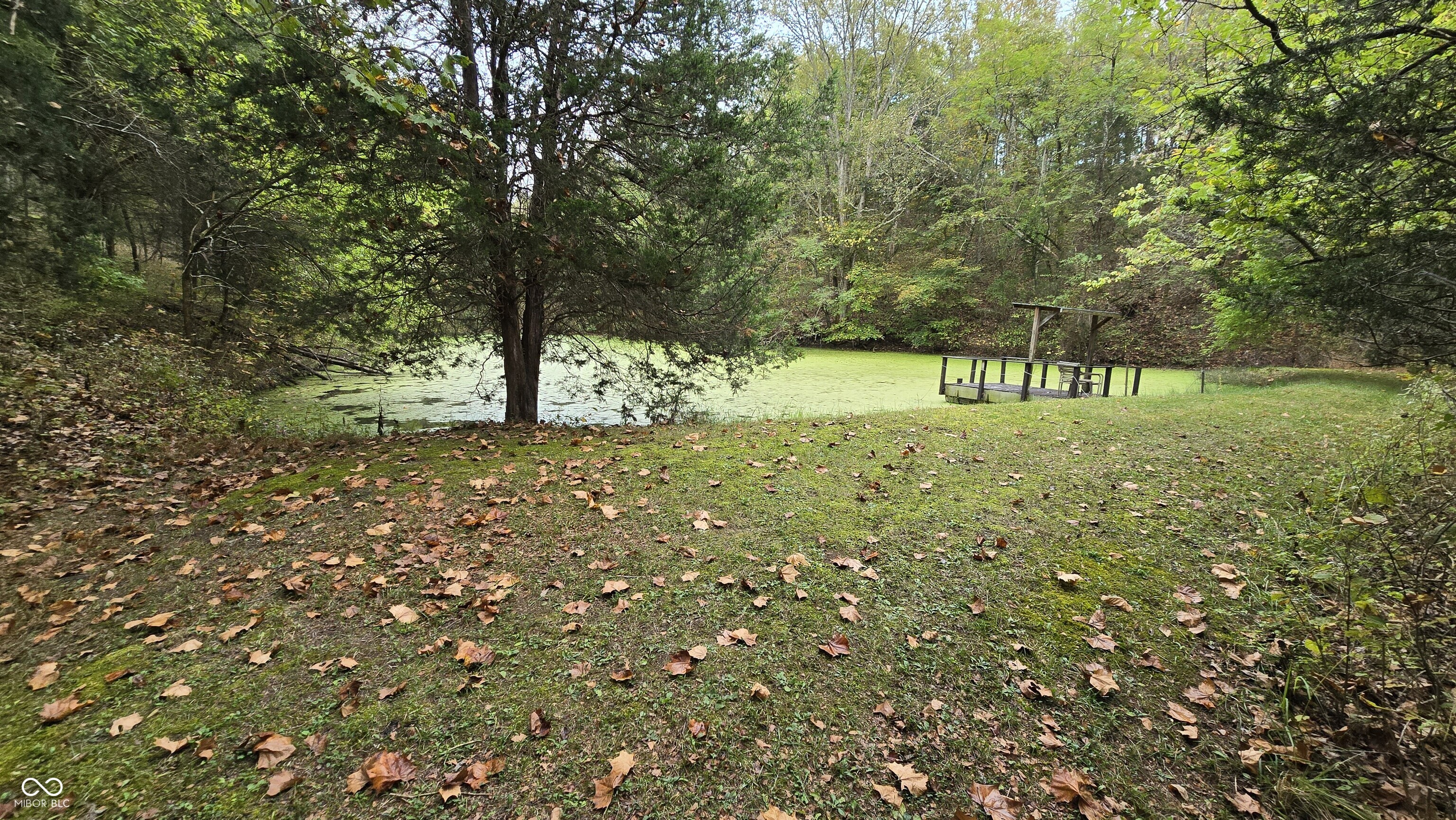 3896 Long Run Road Vevay, IN 47043 - Photo 130 of 148