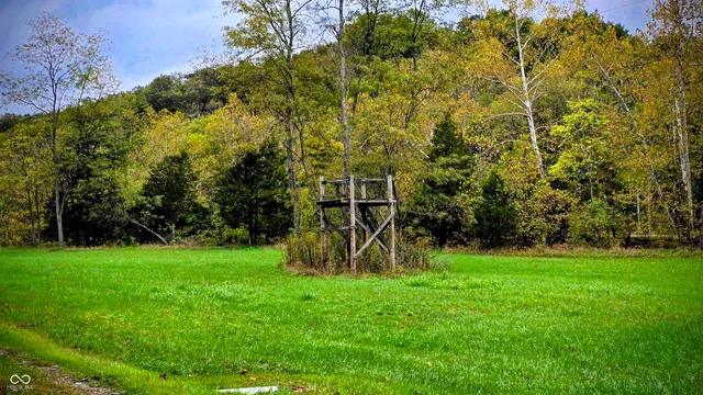 $1,250,000 | 3896 Long Run Road, Vevay, IN 47043