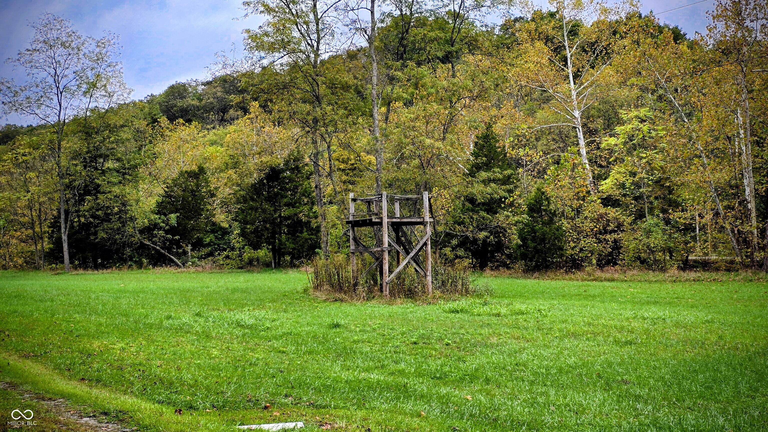 3896 Long Run Road Vevay, IN 47043 - Photo 130 of 137