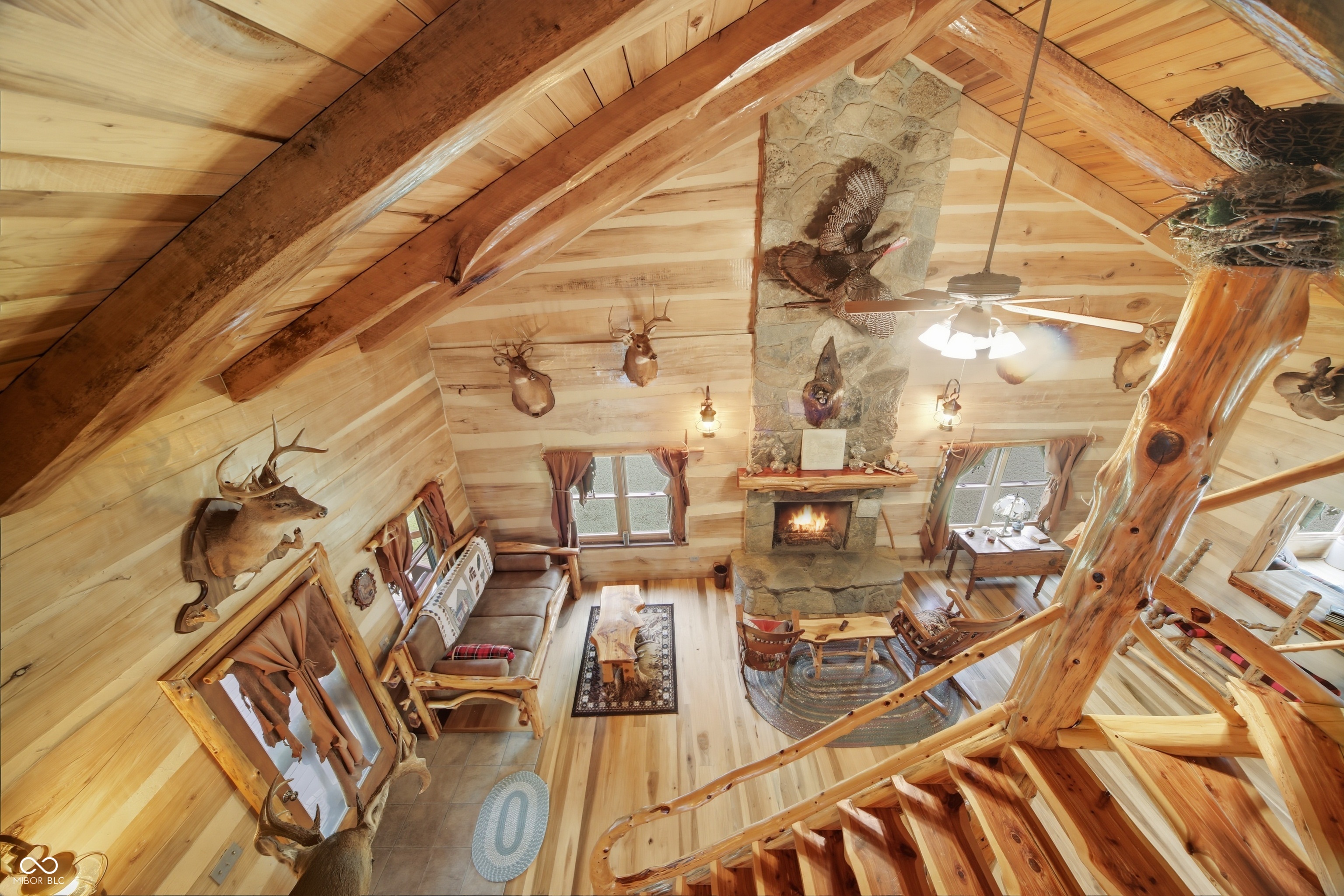 3896 Long Run Road Vevay, IN 47043 - Photo 13 of 137