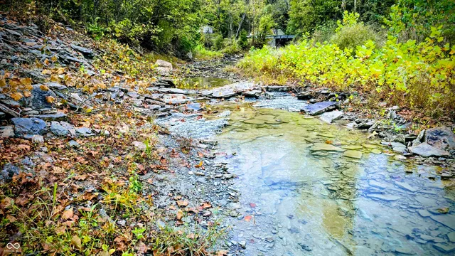 $1,250,000 | 3896 Long Run Road, Vevay, IN 47043