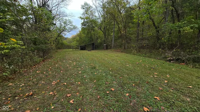 $1,250,000 | 3896 Long Run Road, Vevay, IN 47043