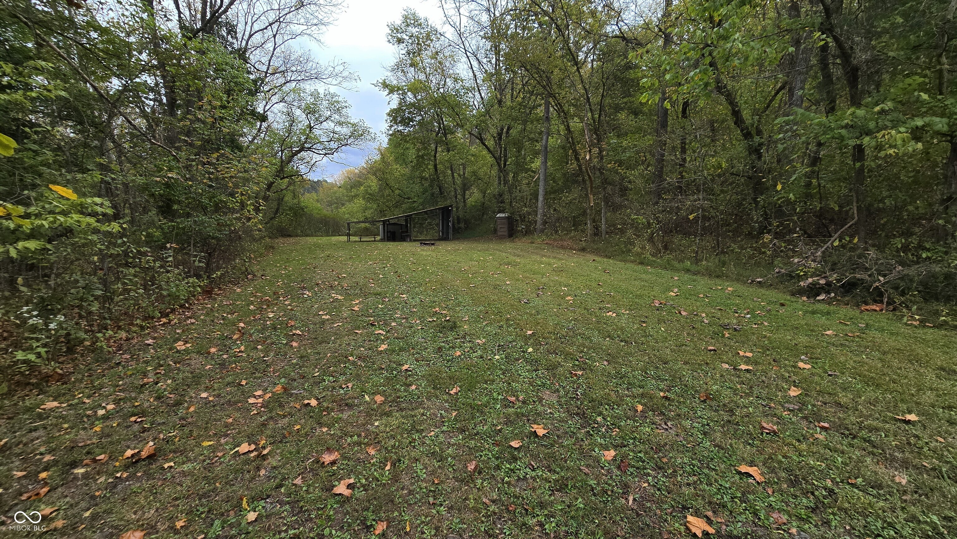 3896 Long Run Road Vevay, IN 47043 - Photo 134 of 148
