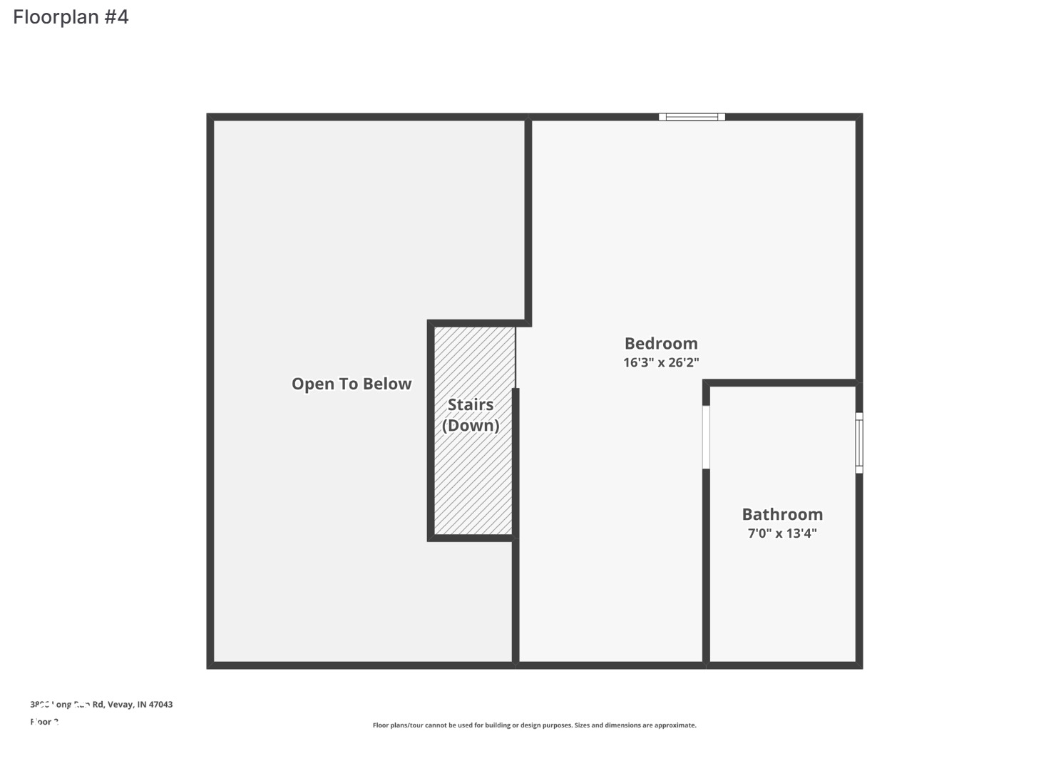 3896 Long Run Road Vevay, IN 47043 - Photo 137 of 137