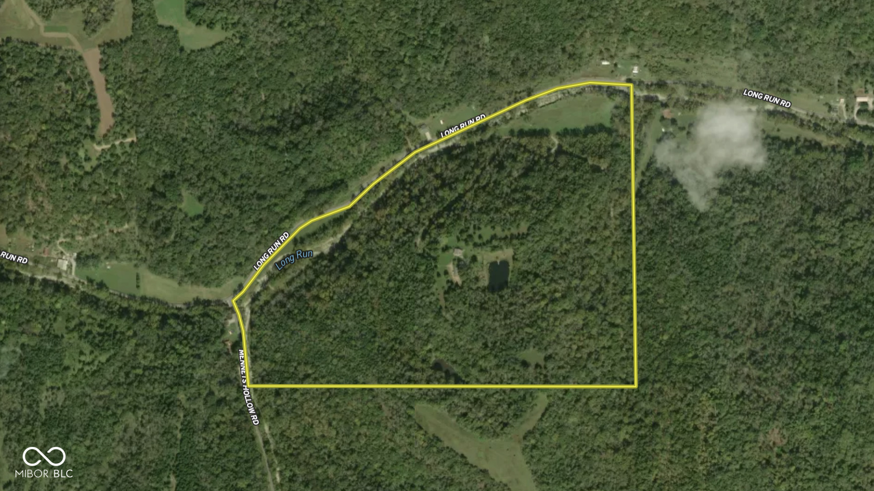 3896 Long Run Road Vevay, IN 47043 - Photo 139 of 148