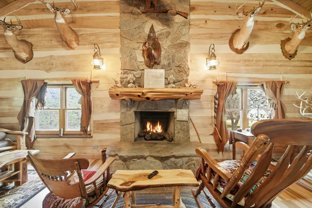 $1,250,000 | 3896 Long Run Road, Vevay, IN 47043