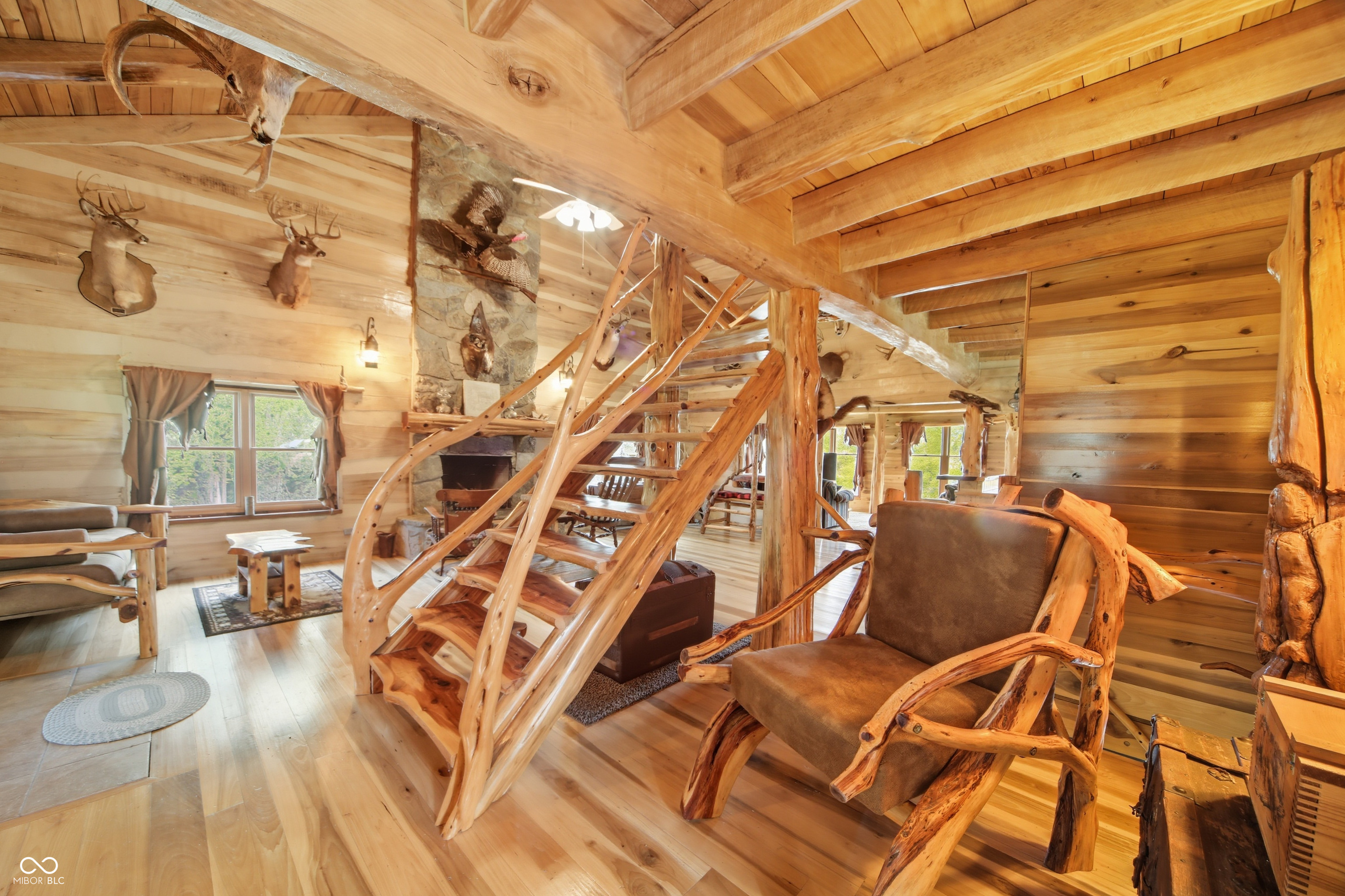 3896 Long Run Road Vevay, IN 47043 - Photo 18 of 137