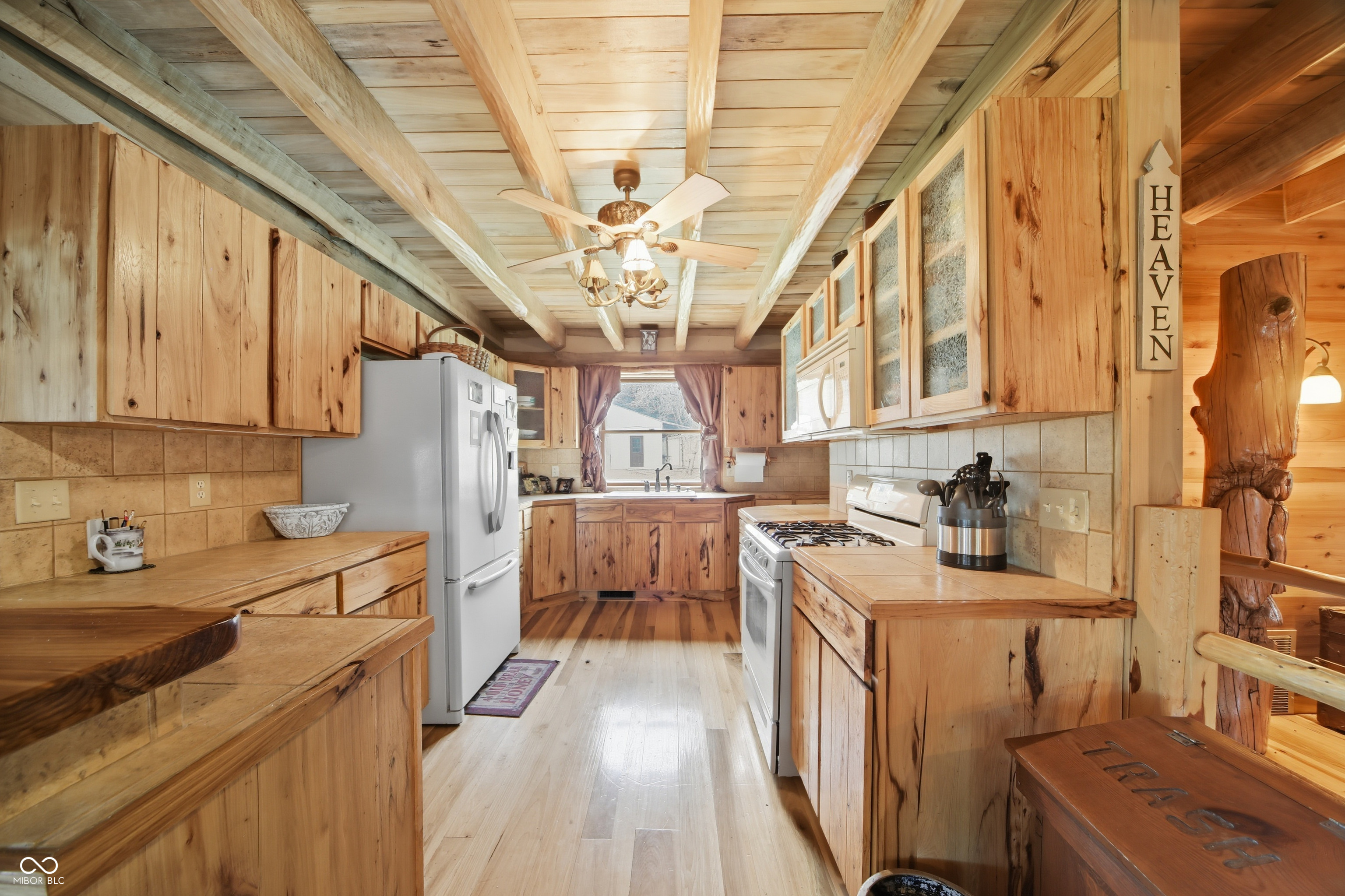 3896 Long Run Road Vevay, IN 47043 - Photo 19 of 137